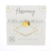 Harmony Bracelet